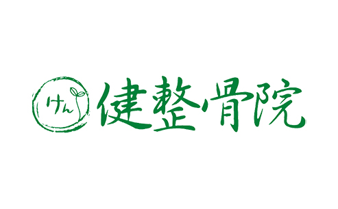 公式ホームページを開設しました！